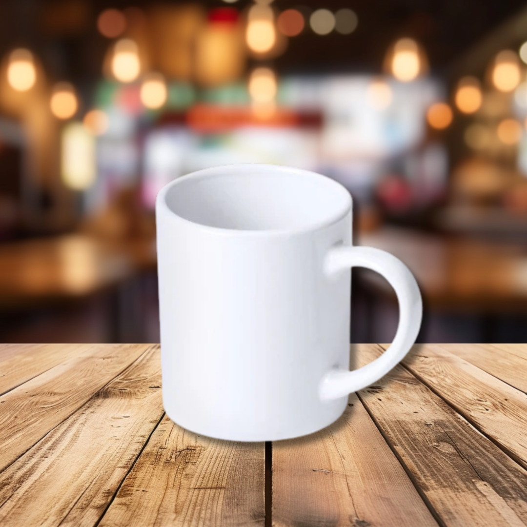 Tasse Personnalisée 100% Unique