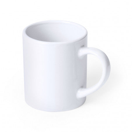 Tasse Personnalisée 100% Unique
