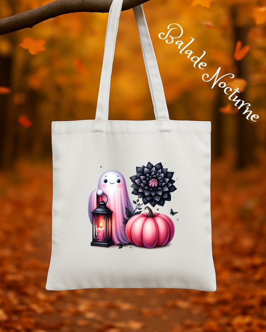 👜 10. Balade Nocturne