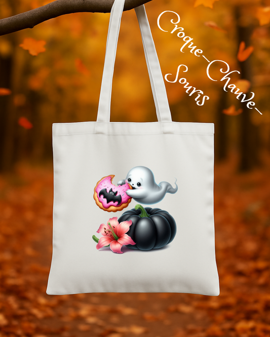 👜 11. Croque-Chauve-Souris