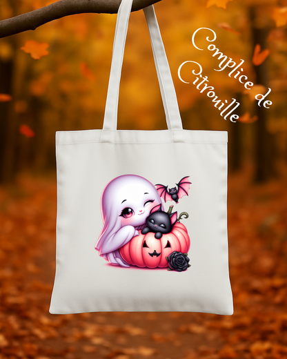 🍁 Box d’Automne – Édition Limitée