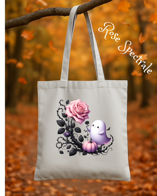 👜 1. Rose Spectrale