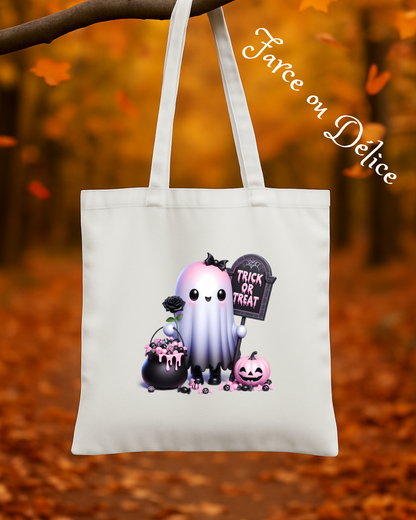 🍁 Box d’Automne – Édition Limitée