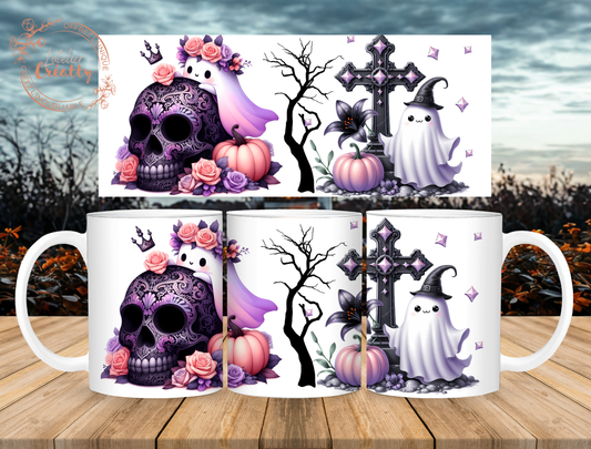 🍁 Box d’Automne – Édition Limitée
