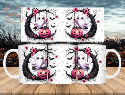 🍁 Box d’Automne – Édition Limitée