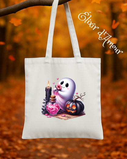 🍁 Box d’Automne – Édition Limitée