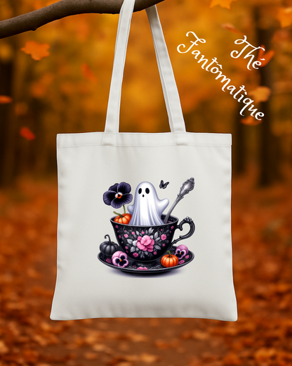 🍁 Box d’Automne – Édition Limitée