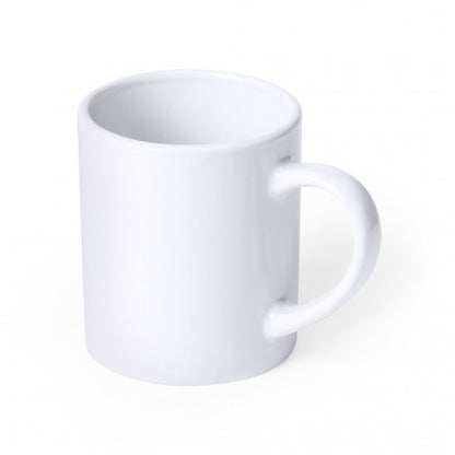 Tasse Personnalisée 100% Unique